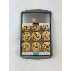 Smart living Medium Cookie Sheet 15” X 10”